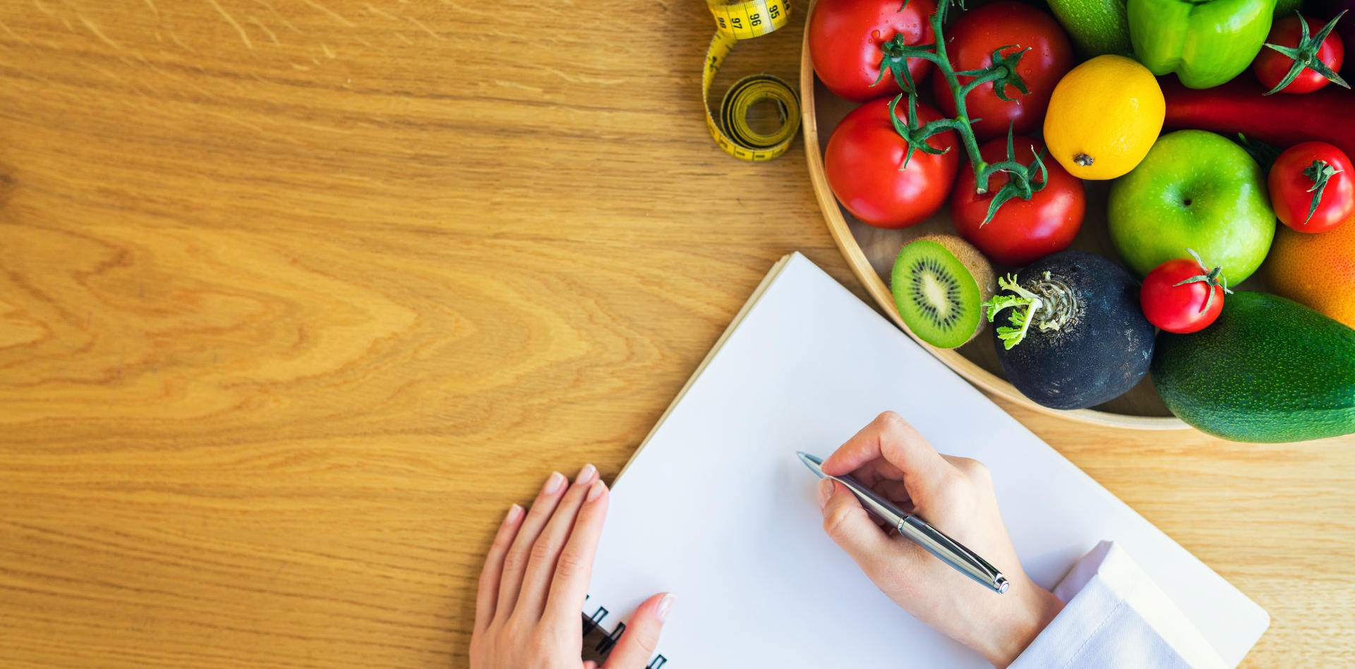 Alimentazione sana Alimentazione sana